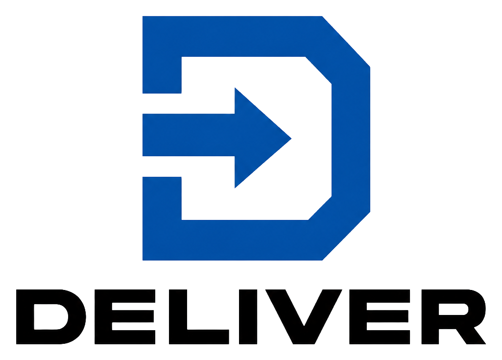 DELIVER