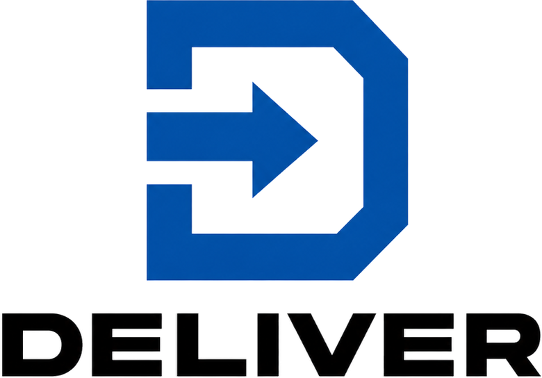 DELIVER