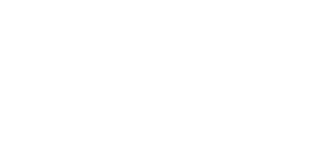 US Trade Logistics