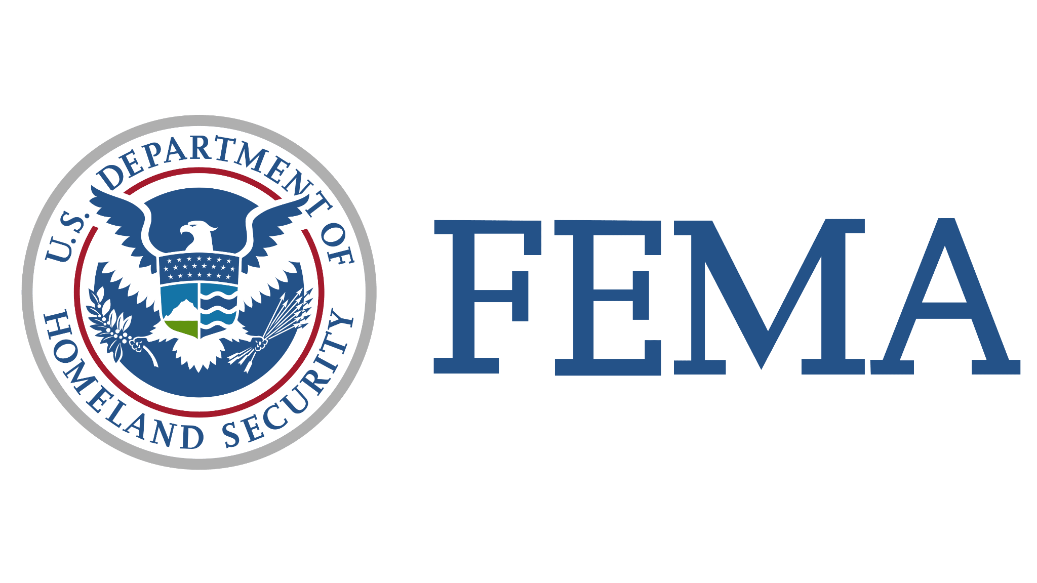 FEMA