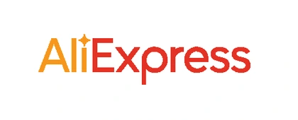 AliExpress
