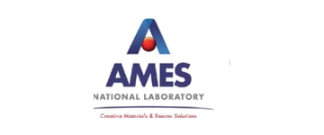 Ames National Laboratory