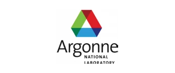 Argonne National Laboratory