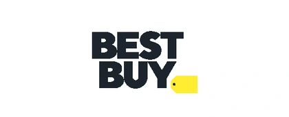 Best Buy
