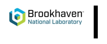 Brookhaven National Laboratory