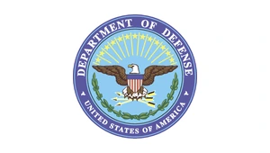 Department of Defense
