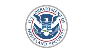 Department of Homeland Security