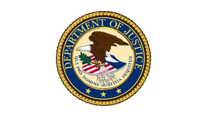 Department of Justice