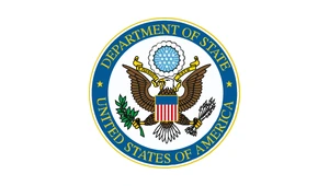 Department of State