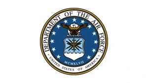 Department of the Air Force