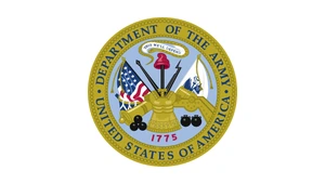 Department of the Army
