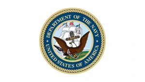 Department of the Navy