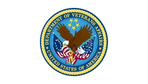 Department of Veterans Affairs