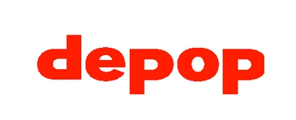 Depop