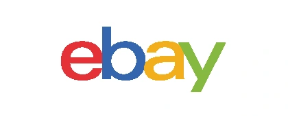 eBay