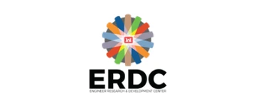 ERDC