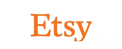 Etsy
