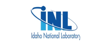 Idaho National Laboratory
