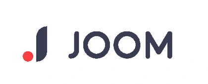 Joom