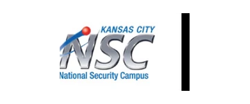 Kansas City National Security Campus