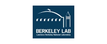 Lawrence Berkeley National Laboratory