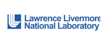 Lawrence Livermore National Laboratory
