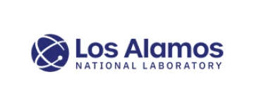 Los Alamos National Laboratory