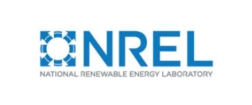 National Renewable Energy Laboratory