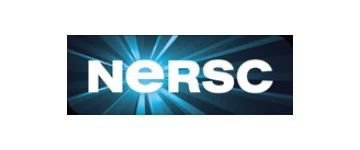 NERSC