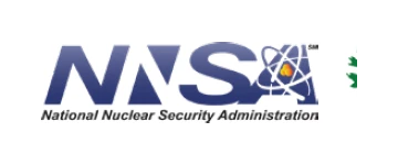 National Nuclear Security Administration