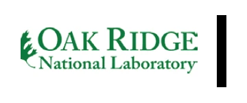 Oak Ridge National Laboratory