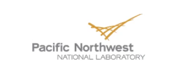 Pacific Northwest National Laboratory