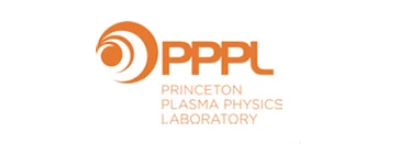 Princeton Plasma Physics Laboratory