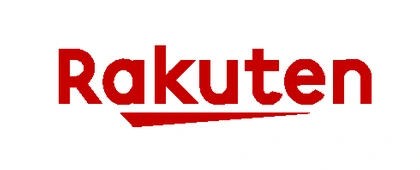 Rakuten