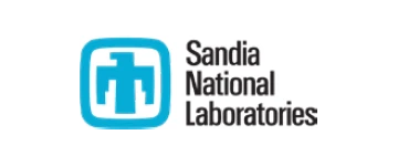 Sandia National Laboratories