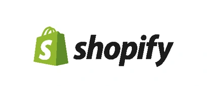 Shopify