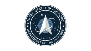 United States Space Force