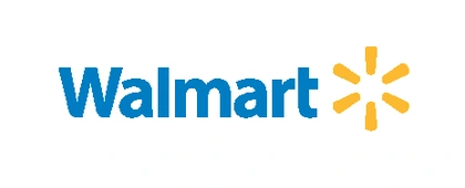 Walmart